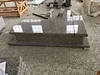 poland granite monument
